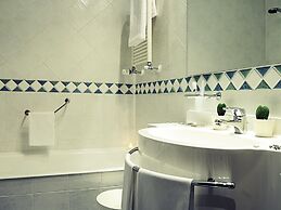 Mercure Genova San Biagio