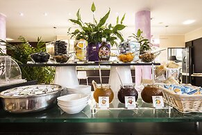 Mercure Genova San Biagio