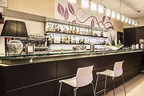 Mercure Genova San Biagio