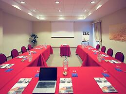 Mercure Genova San Biagio