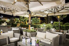 Mercure Genova San Biagio
