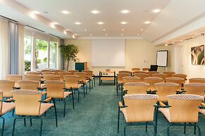 Hotel Mignon Meran Park & Spa