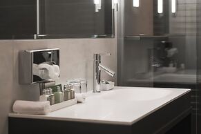 Hotel Mignon Meran Park & Spa