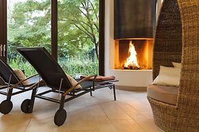 Hotel Mignon Meran Park & Spa