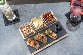 Hotel Mignon Meran Park & Spa