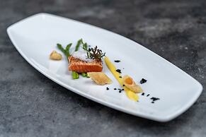 Hotel Mignon Meran Park & Spa