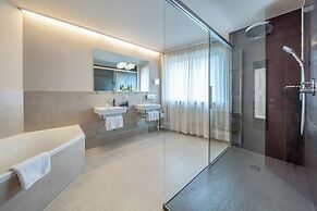 Hotel Mignon Meran Park & Spa