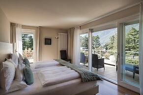 Hotel Mignon Meran Park & Spa