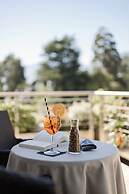 Hotel Mignon Meran Park & Spa
