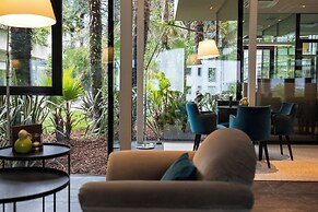 Hotel Mignon Meran Park & Spa