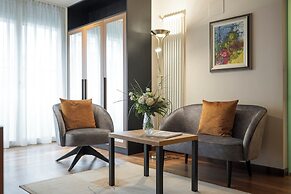 Hotel Mignon Meran Park & Spa