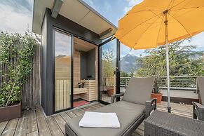 Hotel Mignon Meran Park & Spa