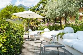 Hotel Mignon Meran Park & Spa
