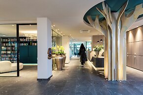 Hotel Mignon Meran Park & Spa