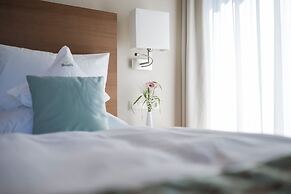 Hotel Mignon Meran Park & Spa