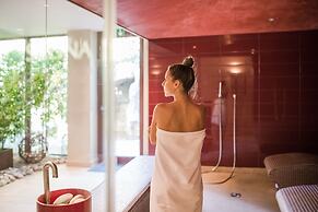 Hotel Mignon Meran Park & Spa