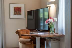 Hotel Mignon Meran Park & Spa