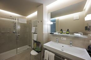 Hotel Mignon Meran Park & Spa