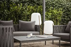 Hotel Mignon Meran Park & Spa