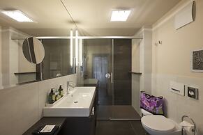 Hotel Mignon Meran Park & Spa