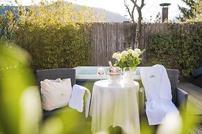 Hotel Mignon Meran Park & Spa