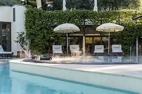 Hotel Mignon Meran Park & Spa