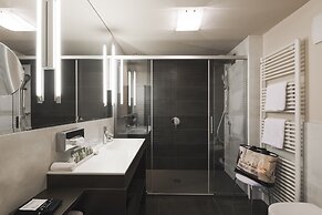 Hotel Mignon Meran Park & Spa