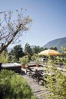 Hotel Mignon Meran Park & Spa