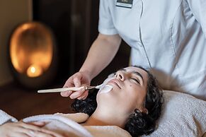Hotel Mignon Meran Park & Spa