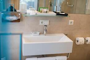 Hotel Mignon Meran Park & Spa