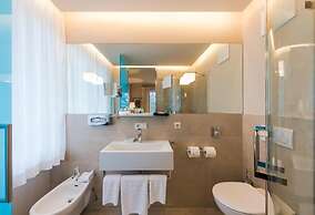 Hotel Mignon Meran Park & Spa