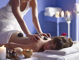 Santorini Kastelli Resort