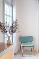 Santorini Kastelli Resort