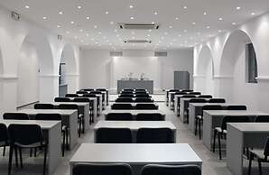 Santorini Kastelli Resort