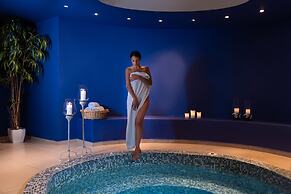 Santorini Kastelli Resort