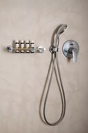 Santorini Kastelli Resort