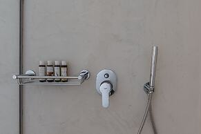 Santorini Kastelli Resort