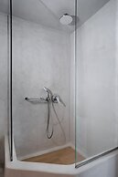 Santorini Kastelli Resort