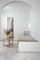 Santorini Kastelli Resort