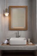 Santorini Kastelli Resort