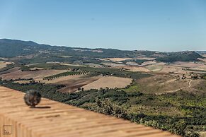 Castello di Velona Resort Thermal SPA & Winery