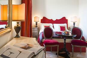 Castello di Velona Resort Thermal SPA & Winery