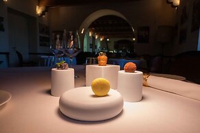 Castello di Velona Resort Thermal SPA & Winery