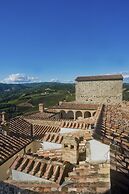 Castello di Velona Resort Thermal SPA & Winery