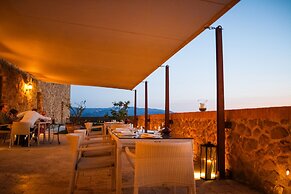 Castello di Velona Resort Thermal SPA & Winery
