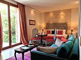 Castello di Velona Resort Thermal SPA & Winery