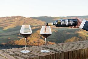 Castello di Velona Resort Thermal SPA & Winery
