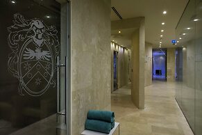 Castello di Velona Resort Thermal SPA & Winery