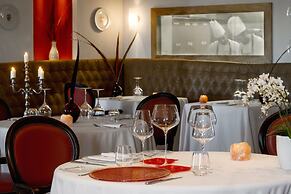 Castello di Velona Resort Thermal SPA & Winery
