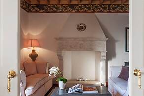 Castello di Velona Resort Thermal SPA & Winery